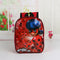 Mochila Escolar