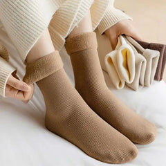 Collection image for: Calcetines de invierno