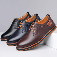 Collection image for: Zapatos de Vestir