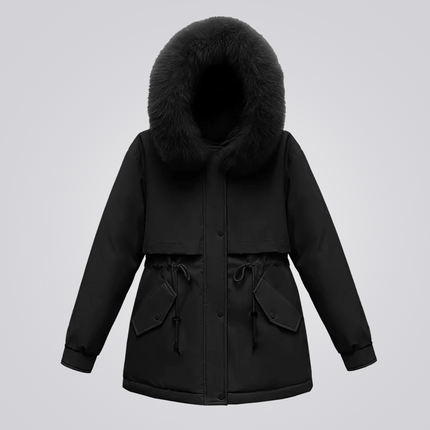 Chaqueta Zaara de mujer