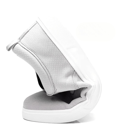 Zapatillas Arden