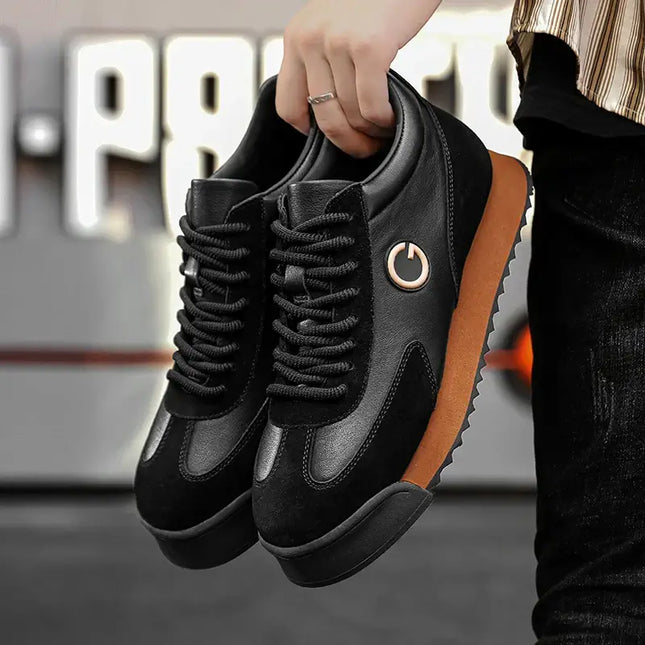 Zapatillas Geneva