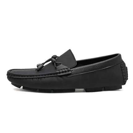 Mocasines Carson