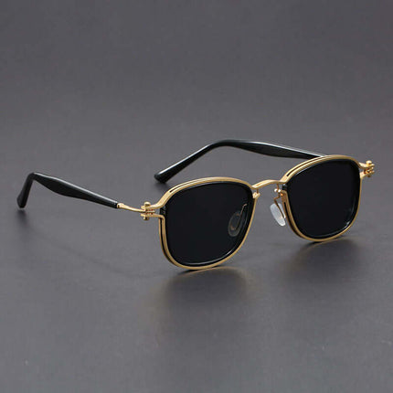 Montaire Shades - Lentes de protección UV400