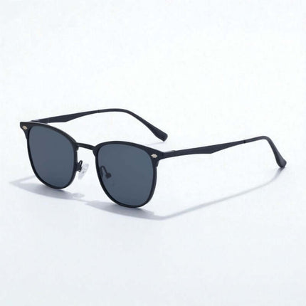 Sartori Shades - Gafas de sol polarizadas