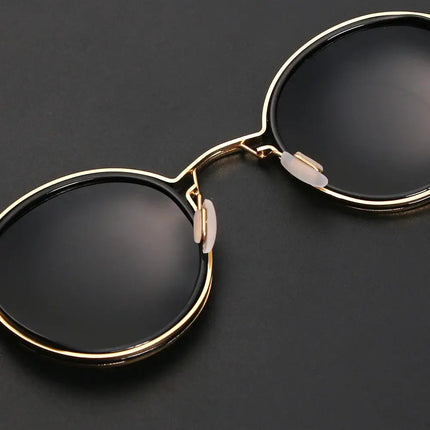 Esterlina Shades