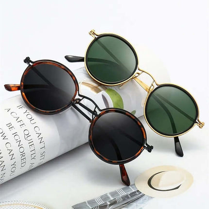 Esterlina Shades