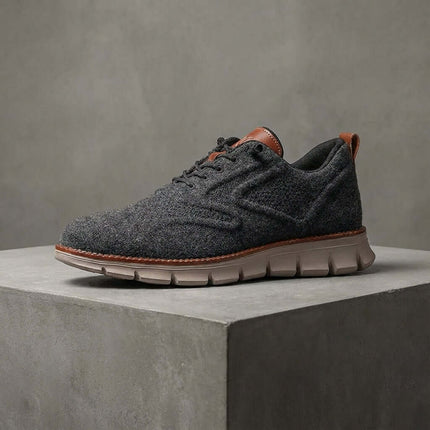 Zapatillas Vercelli Flyknit
