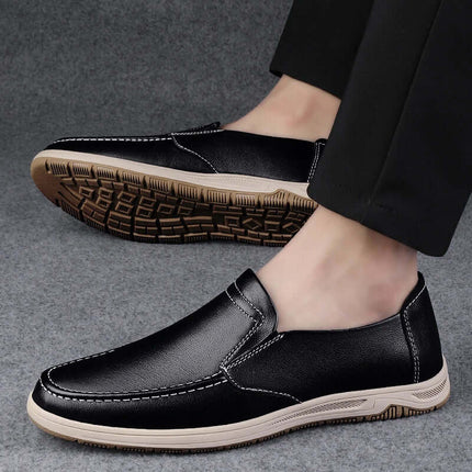 Mocasines Winfield